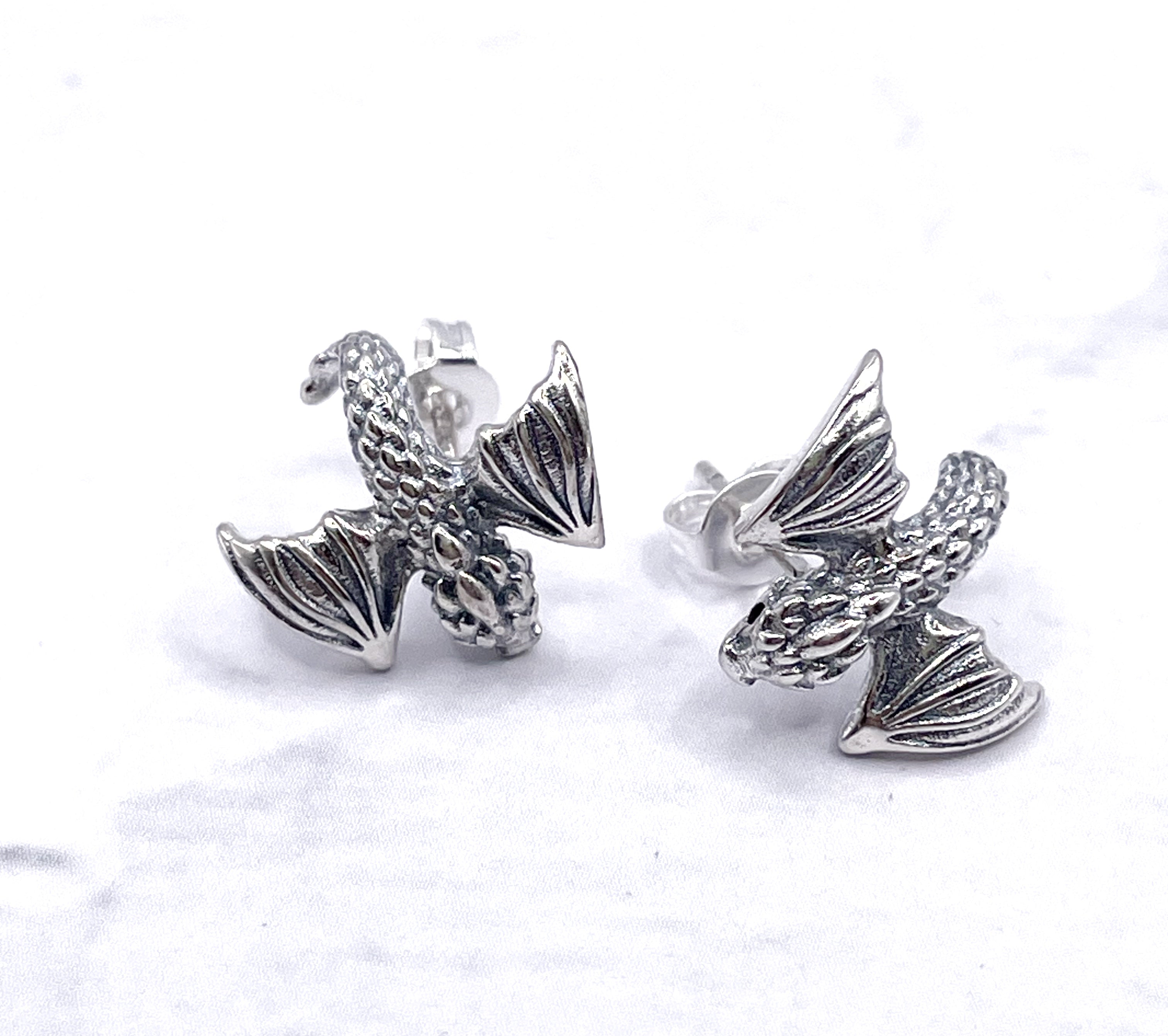 Caravanas dragón Game of Thrones