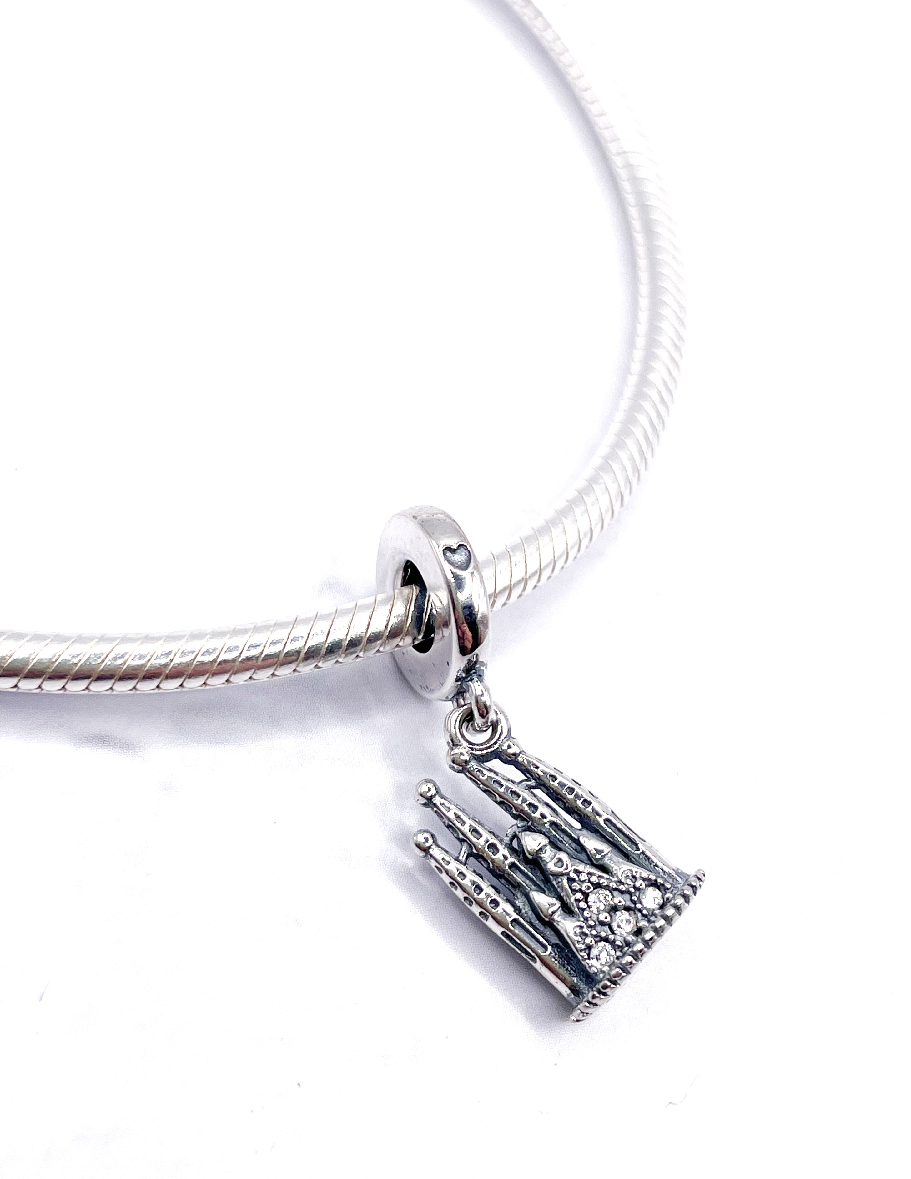 Charm Sagrada Familia, Barcelona