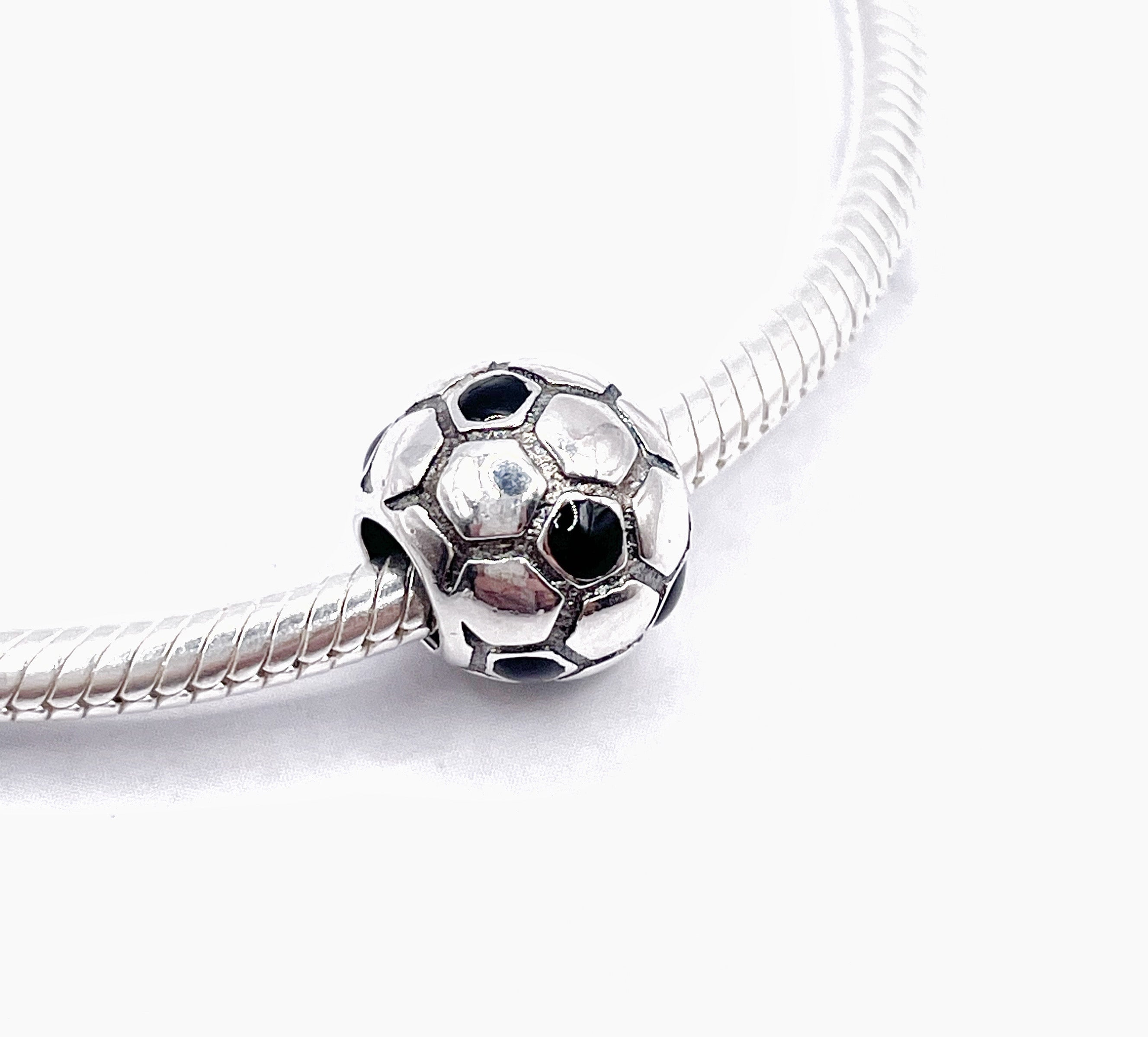 Charm Pelota de fútbol